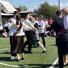 <a><strong>Я ИДУ ВО ВЗРОСЛУЮ ЖИЗНЬ!</strong></a>