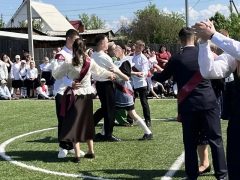 <a><strong>Я ИДУ ВО ВЗРОСЛУЮ ЖИЗНЬ!</strong></a>