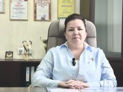 <strong>«МЫ ЧУВСТВУЕМ БЛАГОДАРНОСТЬ»: </strong><strong>РАЗГОВОР О ТЕХ, КТО ПОМОГАЕТ ПО ЗОВУ СЕРДЦА</strong>