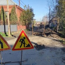 НЕ КОРМЯТ ЛИ НАС «ЗАВТРАКАМИ»?