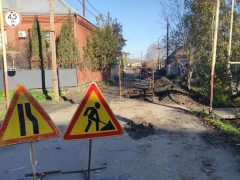 НЕ КОРМЯТ ЛИ НАС «ЗАВТРАКАМИ»?