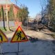 НЕ КОРМЯТ ЛИ НАС «ЗАВТРАКАМИ»?