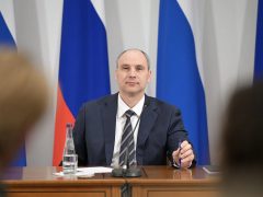 <strong>ОТ ОБРАЗОВАНИЯ ДО ТОПЛИВА — СИСТЕМНЫЕ РЕШЕНИЯ ДЛЯ СВЕРДЛОВСКОЙ ОБЛАСТИ</strong>