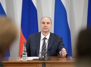 <strong>ОТ ОБРАЗОВАНИЯ ДО ТОПЛИВА — СИСТЕМНЫЕ РЕШЕНИЯ ДЛЯ СВЕРДЛОВСКОЙ ОБЛАСТИ</strong>