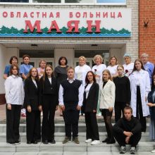 Подводим первые итоги