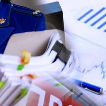 Органы прокуратуры выявили многочисленные нарушения при организации питания учащихся в образовательных учреждениях региона