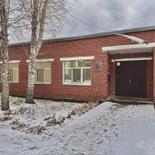 Для участников СВО продлевается срок действия итогов олимпиад