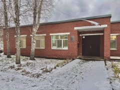 <strong>Ответственность управляющих компаний за ненадлежащее содержания общедомового имущества</strong>