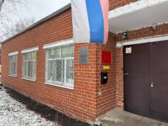 Уголовная и административная ответственность несовершеннолетних