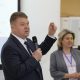 <strong>ПЯТЬ УРАЛЬСКИХ ГОРОДОВ ОБЪЕДИНИЛИСЬ В КЛАСТЕР РАДИ РАЗВИТИЯ</strong>