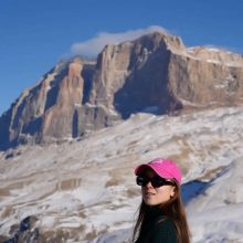 КАК ЮНКОР ИЗ ТАЛИЦЫ ПОКОРИЛ ДАГЕСТАН?