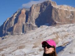 КАК ЮНКОР ИЗ ТАЛИЦЫ ПОКОРИЛ ДАГЕСТАН?