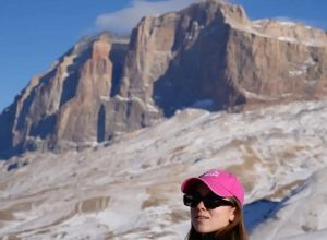 КАК ЮНКОР ИЗ ТАЛИЦЫ ПОКОРИЛ ДАГЕСТАН?