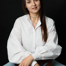 БЕСПЛАТНЫЙ РЕПЕТИТОР ПО МАТЕМАТИКЕ, КОТОРЫЙ НЕ РУГАЕТ ЗА ДВОЙКИ