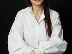 БЕСПЛАТНЫЙ РЕПЕТИТОР ПО МАТЕМАТИКЕ, КОТОРЫЙ НЕ РУГАЕТ ЗА ДВОЙКИ