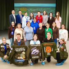 <strong>ПЕРВЫЙ ШАГ УДАЛСЯ!</strong>