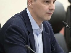 <strong>СВЕРДЛОВСКАЯ ОБЛАСТЬ ВОШЛА В ТРОЙКУ ЛИДЕРОВ ПО МОДЕРНИЗАЦИИ КОММУНАЛЬНОЙ ИНФРАСТРУКТУРЫ</strong>