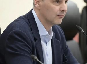 <strong>СВЕРДЛОВСКАЯ ОБЛАСТЬ ВОШЛА В ТРОЙКУ ЛИДЕРОВ ПО МОДЕРНИЗАЦИИ КОММУНАЛЬНОЙ ИНФРАСТРУКТУРЫ</strong>