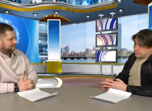 «Тест-драйв» УрФУ: как школьникам стать студентами на два дня?