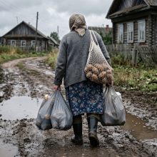 <strong>«КОМФОРТНО» ЖИТЬ НЕ ЗАПРЕТИШЬ!</strong>