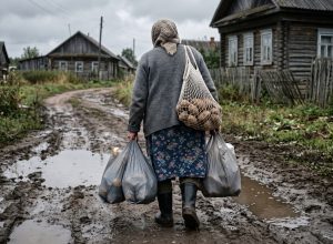 <strong>«КОМФОРТНО» ЖИТЬ НЕ ЗАПРЕТИШЬ!</strong>