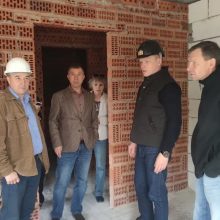 <strong>Более 600 детей-сирот получили жилье в Свердловской области с начала 2026 года</strong>