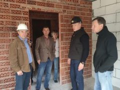 <strong>Более 600 детей-сирот получили жилье в Свердловской области с начала 2026 года</strong>