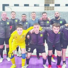 О футболе замолвите слово…