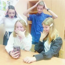 Почему мы смотрим «мусор»?