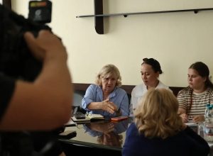 <strong>ПОЛУЧИТЬ РАБОТОСПОСОБНУЮ ДУМУ</strong>