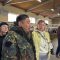 ГОРЕТЬ СВОИМ ДЕЛОМ И ПОСТОЯННО РАЗВИВАТЬСЯ – СЕКРЕТ УСПЕХА ФЕРМЕРА НУРЛАНА КУЛЬБЕРДИНОВА!