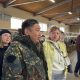 ГОРЕТЬ СВОИМ ДЕЛОМ И ПОСТОЯННО РАЗВИВАТЬСЯ – СЕКРЕТ УСПЕХА ФЕРМЕРА НУРЛАНА КУЛЬБЕРДИНОВА!