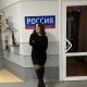 <strong>БЕСКОНЕЧНЫЙ ДРАЙВ УРАЛЬСКОЙ ЖУРНАЛИСТКИ</strong>