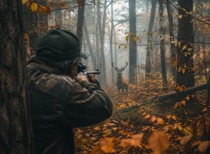 ПУСТИТЬ «ЛИСУ» В «КУРЯТНИК»…