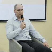 <strong>Около 150 тысяч свердловчан уже получили возможность пользоваться природным газом в своих домах</strong>