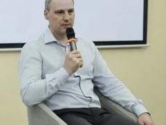<strong>Около 150 тысяч свердловчан уже получили возможность пользоваться природным газом в своих домах</strong>