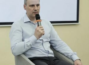 <strong>Около 150 тысяч свердловчан уже получили возможность пользоваться природным газом в своих домах</strong>
