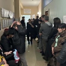 <strong>Я ПРИВИВОК НЕ БОЮСЬ, ДАЖЕ К ЭТОМУ СТРЕМЛЮСЬ!</strong>