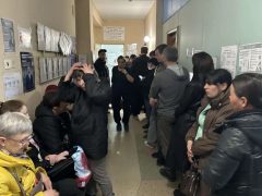 <strong>Я ПРИВИВОК НЕ БОЮСЬ, ДАЖЕ К ЭТОМУ СТРЕМЛЮСЬ!</strong>