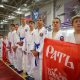 <strong>ТРИУМФ ВОЛИ И МАСТЕРСТВА: ИТОГИ КУБКА СВЕРДЛОВСКОЙ ОБЛАСТИ ПО АРМЕЙСКОМУ РУКОПАШНОМУ БОЮ</strong>